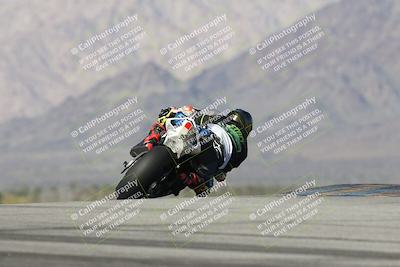 media/Jan-30-2026-2WTD (Fri) [[9b24c6d623]]/2-A Group/Session 5 (Turn 9 Backside)/